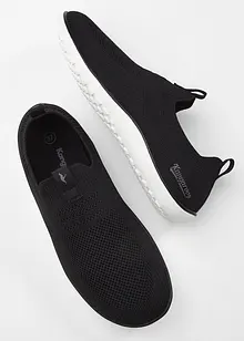 Lågsko från Kangaroos, Kangaroos