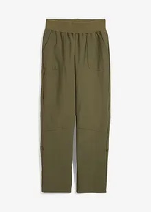 Funktionsbyxa, bonprix