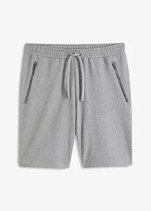 Sweatshorts, bonprix