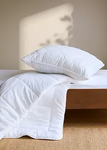 Allergivänlig kudde, bonprix