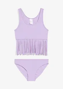 Bikini (2 delar), bonprix