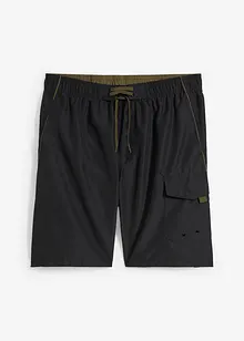 Strandshorts, bonprix