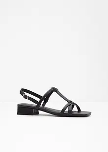 Sandalett, bonprix