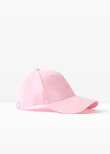 Keps, bonprix