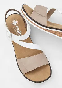 Sandal från Rieker, Rieker