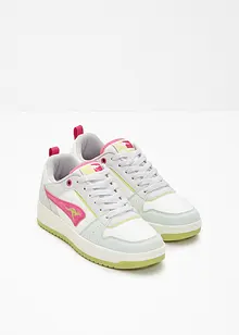 Sneakers från Kangaroos, Kangaroos