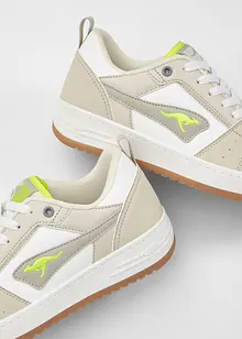 Sneakers från Kangaroos, Kangaroos