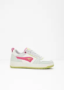 Sneakers från Kangaroos, Kangaroos