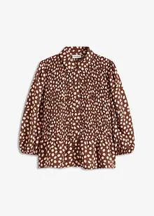 Blus, bonprix
