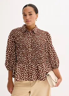Blus, bonprix