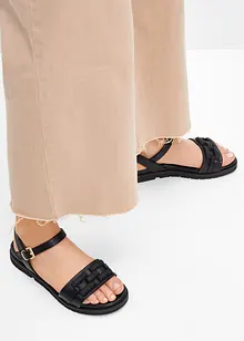 Sandal från Marco Tozzi, Marco Tozzi
