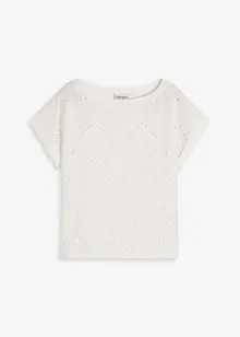 Brodyrtopp, bonprix