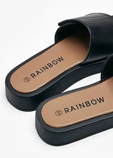 Sandal, bonprix