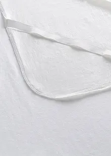 Vattentätt madrassöverdrag, bonprix