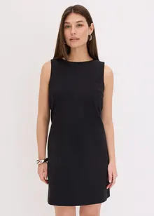 A-linjeformad klänning, bonprix