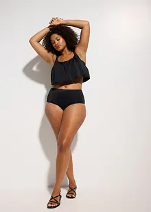 Bikini med BH-topp (2 delar), bonprix