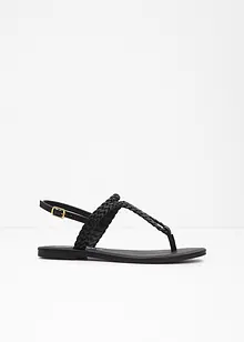Flip flop-sandal, bonprix