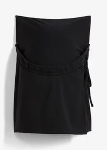 Mammamode: byxkjol i ekologisk bomull, bonprix