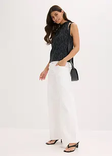 Jerseylinne, bonprix