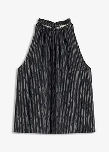 Jerseylinne, bonprix