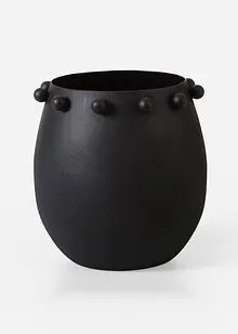 Ytterkruka, bonprix