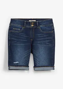 Jeansbermudas, bonprix