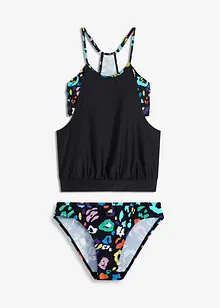 Oversizetankini (2 delar), bonprix