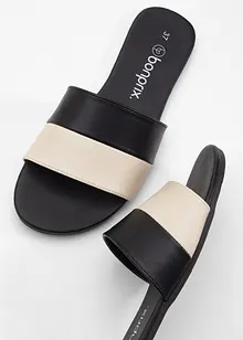 Sandal, bonprix