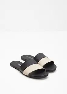 Sandal, bonprix