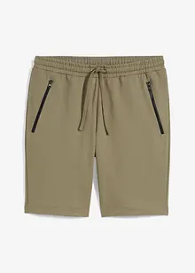 Sweatshorts, bonprix
