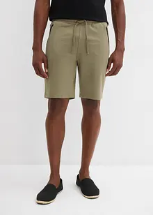 Sweatshorts, bonprix