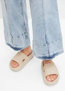 Sandal, bonprix