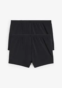 Badshorts (2-pack), bonprix