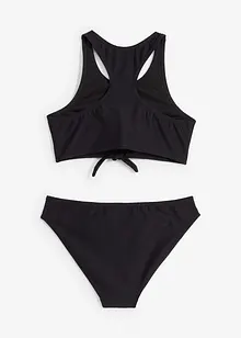 Bikini (2 delar), bonprix