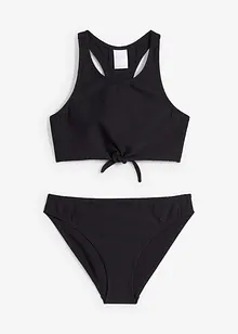 Bikini (2 delar), bonprix