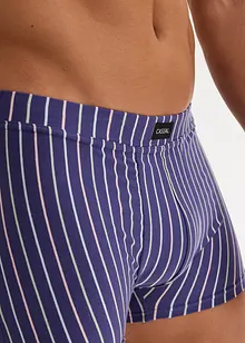 Boxershorts (4-pack), bonprix