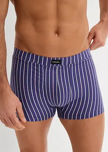 Boxershorts (4-pack), bonprix