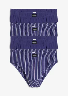 Kalsong (4-pack), bonprix