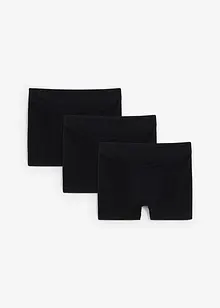 Boxershorts (3-pack), bonprix