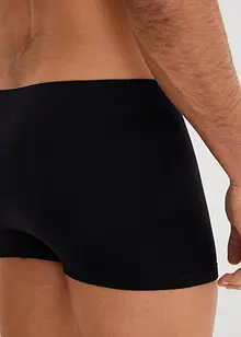 Boxershorts (3-pack), bonprix