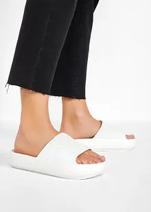 Toffla, bonprix