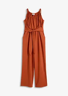 Jerseyjumpsuit, bonprix