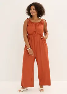 Jerseyjumpsuit, bonprix