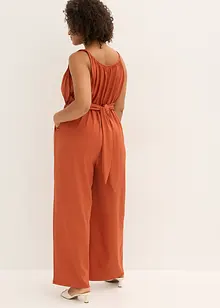 Jerseyjumpsuit, bonprix