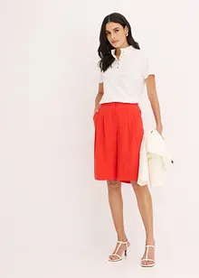 Bermudas, bonprix