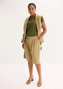 Bermudas, bonprix