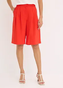 Bermudas, bonprix