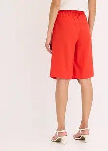 Bermudas, bonprix