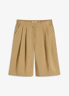 Bermudas, bonprix