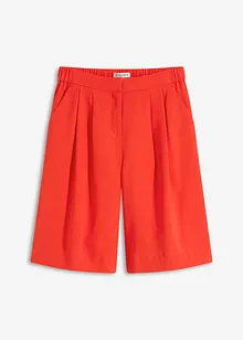 Bermudas, bonprix